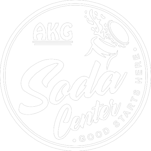 akg sodashop